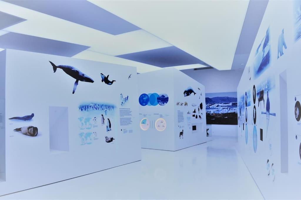 Le Chalain Cosy Proche Centre Ville Les Rousses Dış mekan fotoğraf